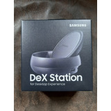 Dex Station Samsung S8