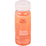 Wella Invigo Nutri Enrich Ampola 10ml