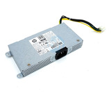 Fuente De Poder Hp 600g2/705g2/800g2 Spare: 792225-001