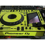 Cdj 2000 Nexus 2 Pioneer