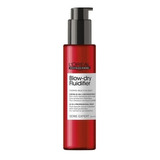 Blow-dry Fluidifier Loreal Leave-in Serum - 150ml