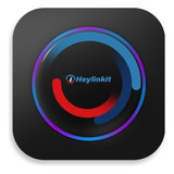 Carplay Box Adaptador Inalámbrico Android Para Bmw Youtube