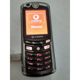 Celular Motorola W218 W33 E770w Funcionando Uso Pecas