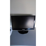 Monitor Samsung 20  Syncmaster