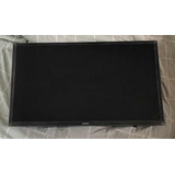 Televisor Led Samsung 32 Pulgadas.