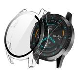 Carcasa Protectora Reloj Huawei Watch Gt2 42mm