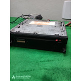 Dvd Pioneer Dvh-7780av