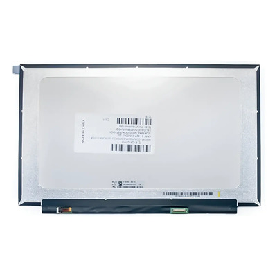 Display LCD Acer ASPIRE 5 A515 51G 503E 15,6 LED FHD IPS 1920X1080 30 PIN Display LCD Acer ASPIRE 5 A515 51G 503E 15,6 LED FHD IPS 1920X1080 30 PIN