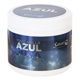 Mascarilla Azul X300g Satori - g a $229