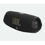 Jbl Charge 5 Wifi