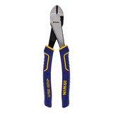 Alicates De Corte Irwin Vise-grip De 8 Pulgadas