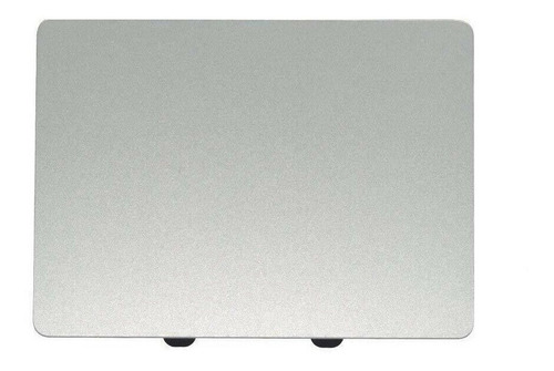 Trackpad Touchpad Para Macbook Pro 13'' A1278 Unibody