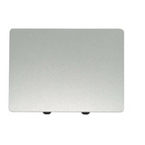 Trackpad Touchpad Para Macbook Pro 13'' A1278 Unibody