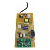 Placa Fonte Do Monitor 206v3l Philips