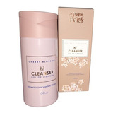 Cleanser Bruna Tavares Sabonete Facial Demaquilante