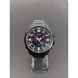 Citizen Promaster Wingman Jn5009-51e