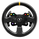 Volante P/ Simulador Thrustmaster 28gt Wheel, Add-on, Negro