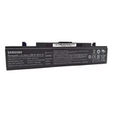 Batería P/ Samsung Np300 Rv511 R580 Np270 Rv511 Rv420 Np300