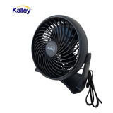 Ventilador Kalley