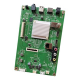 Placa Principal Tv Aoc 32s5195/78g 715ga589-m1b-b00-004d