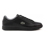 Tenis Lacoste Hydez 231