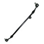 Stops Toyota Hilux 4x2/4x4 1989 A 1994 Taiwan Juego