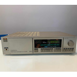 Receiver Gradiente Ds 40