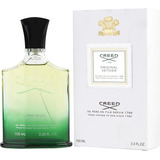 Perfume Creed Vetiver 100 Ml 