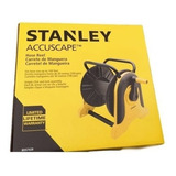 Porta Manguera Stanley Bds7428