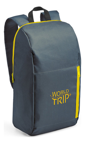 50 Bolsas Bag Tiracolo Transversal Ombro Personalizadas