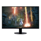 Acer Sb242y Ebi 23.8 Hd ( X ) Ips Monitor De Oficina Para J.