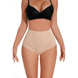 Pantaletas Maternidad Embarazo Faja Catherine Panty Bikini