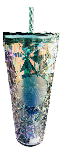 Vaso Starbucks Cup Edicion Especial 2024