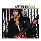 Gary Moore - Gold (2cd) | Cd