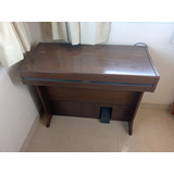 Organo Yamaha Antiguo