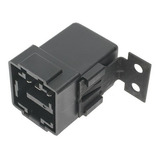 Relay Antena G10 G20 G30 G1500 G2500 G3500 Ry148