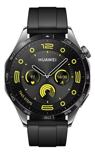 Reloj Huawei Watch Gt 4 46mm