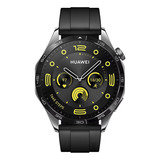 Reloj Huawei Watch Gt 4 46mm