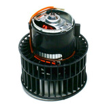 Motor Defroster Calefaccion Chevy Monza 1.4 Con Aire A/c