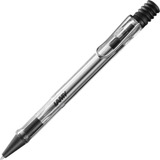 Boligrafo Lamy Safari