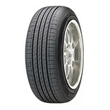 Neumático Hankook Optimo H426 195/50r16 84 H