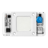 Chip Led Dob, 50w, Uv, 110v. 