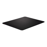 Mousepad Benq Zowie Gtf-x Negro 48cm X 40cm