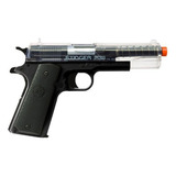 Pistola Airsoft P311 Crosman 6mm - 325 Fpsº Aire Comprimido