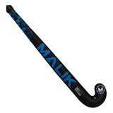 Palo De Hockey Malik Xb 4 35% Carbono 2024 + Regalo