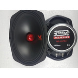 Mid Bass 69 Melhor Q Zetta Powervox Bomber Mtx Qvs  Jbl