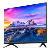 Televisor Smart Tv Xiaomi 32  L32m6-6arg Led Android P1 Hd 