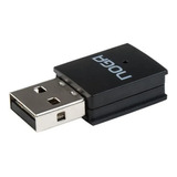 Adaptador Usb Wifi Noga Receptor Dual Band 2.4 / 5.8