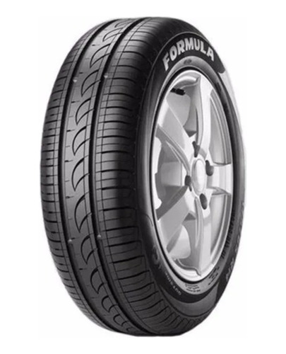 Neumático 175/70r14 84t Formula Energy