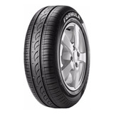 Neumático 175/70r14 84t Formula Energy